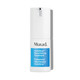 Murad InvisiScar Resurfacing Treatment Murad InvisiScar Resurfacing Treatment
